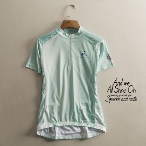  Tshirt de sport uniGenre - Ref 464232