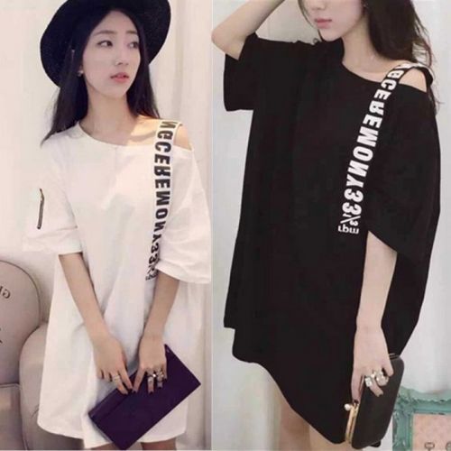  Tshirt de sport femme - Ref 464244