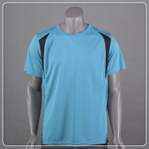  Tshirt de sport homme - Ref 464245