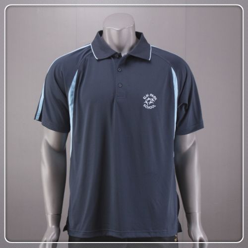  Tshirt de sport homme - Ref 464246