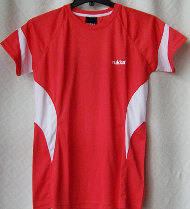 Tshirt de sport femme - Ref 464263