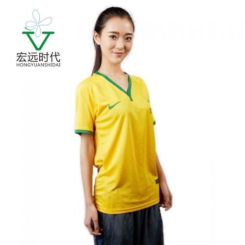 Tshirt de sport uniGenre hyty - Ref 464288