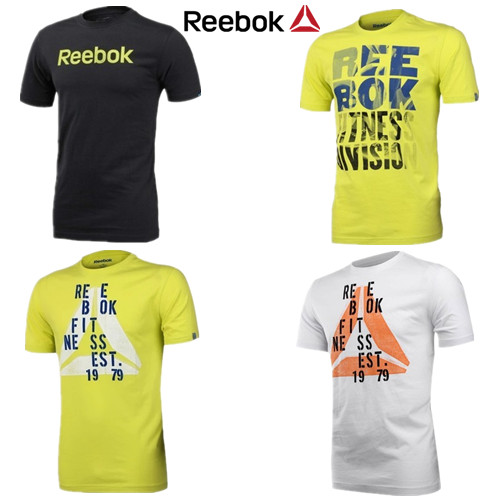  Tshirt de sport homme - Ref 464289