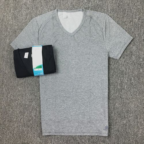  Tshirt de sport homme - Ref 464300