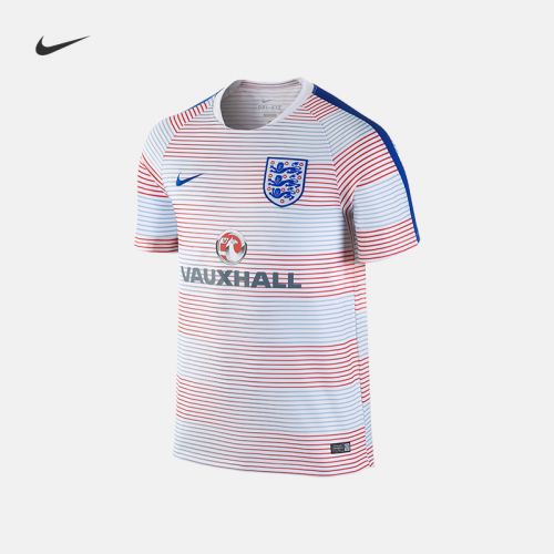  Tshirt de sport homme NIKE - Ref 464306