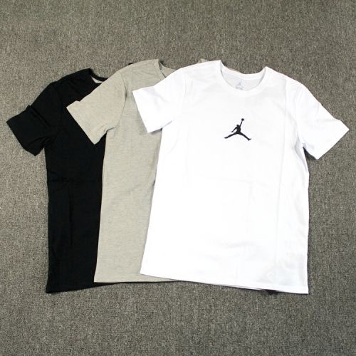  Tshirt de sport homme en coton - Ref 464309