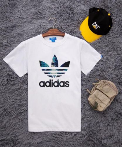  Tshirt de sport homme - Ref 464320