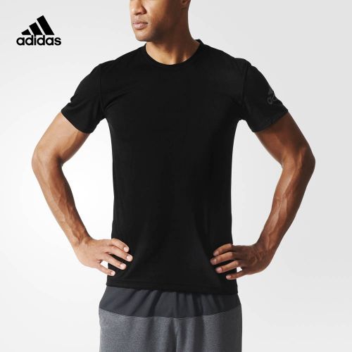  Tshirt de sport homme ADIDAS - Ref 464368