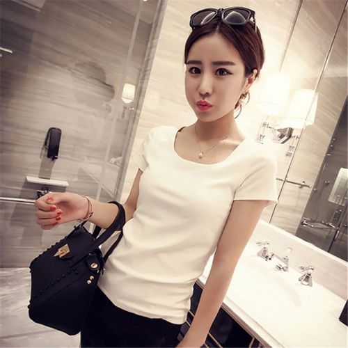  Tshirt de sport femme - Ref 464396