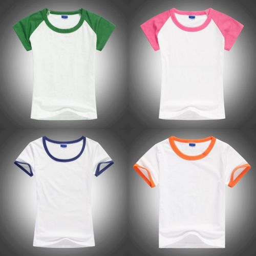  Tshirt de sport homme - Ref 464400