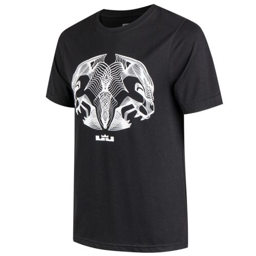  Tshirt de sport homme en coton - Ref 464431