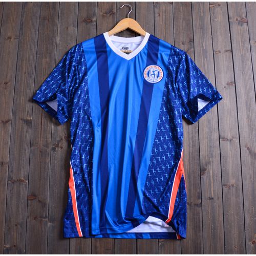  Tshirt de sport homme SOWHYNOT - Ref 464450