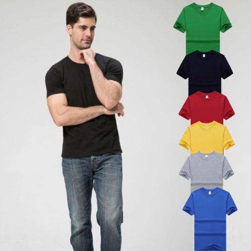  Tshirt de sport homme KEYA - Ref 464461