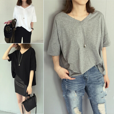  Tshirt de sport femme - Ref 464492