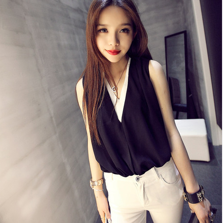  Tshirt de sport femme - Ref 464501