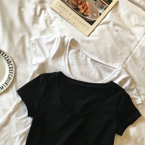  Tshirt de sport femme - Ref 464502