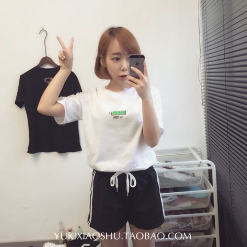  Tshirt de sport femme - Ref 464507