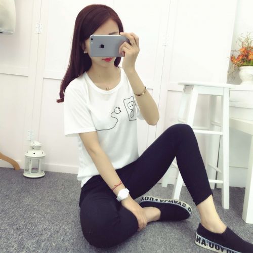  Tshirt de sport femme - Ref 464512