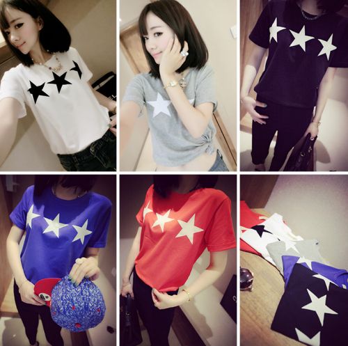  Tshirt de sport femme - Ref 464518