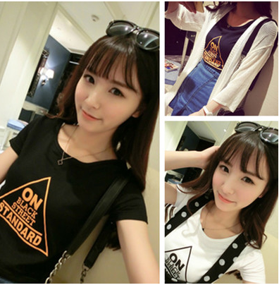  Tshirt de sport femme - Ref 464519