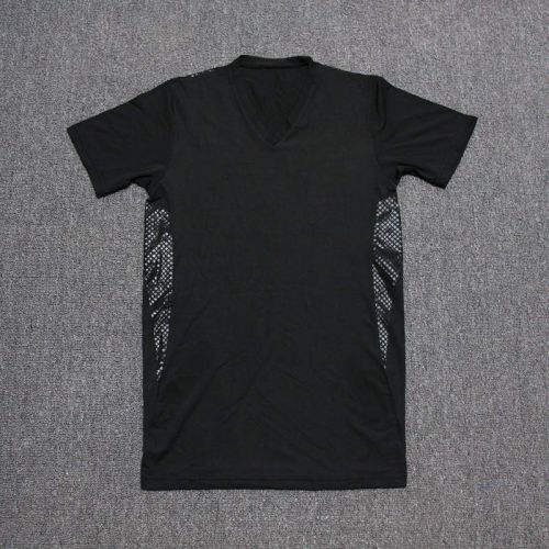  Tshirt de sport homme - Ref 464521