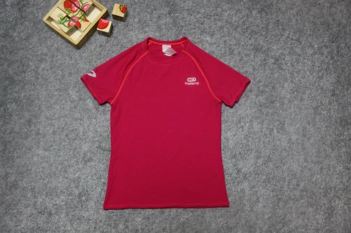  Tshirt de sport Universal enfants - Ref 464522