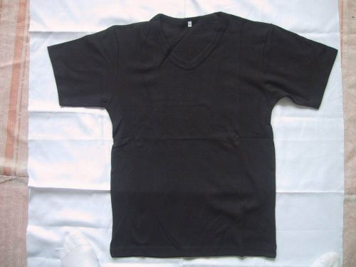  Tshirt de sport homme en coton - Ref 464528