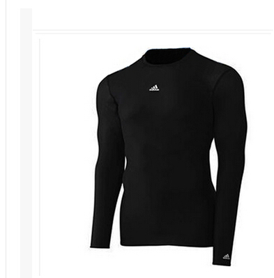  Tshirt de sport uniGenre - Ref 464549