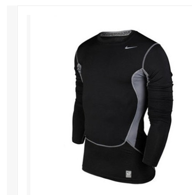  Tshirt de sport uniGenre - Ref 464551