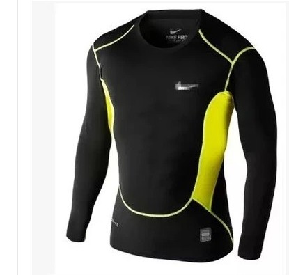  Tshirt de sport uniGenre - Ref 464552