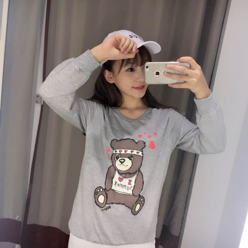  Tshirt de sport femme - Ref 464568