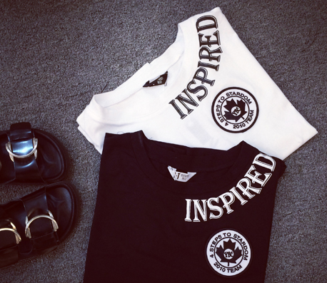  Tshirt de sport femme - Ref 464581
