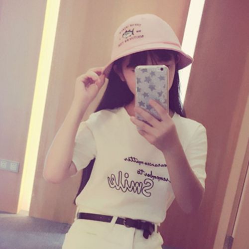  Tshirt de sport femme - Ref 464585