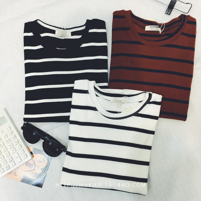  Tshirt de sport femme en coton - Ref 464588
