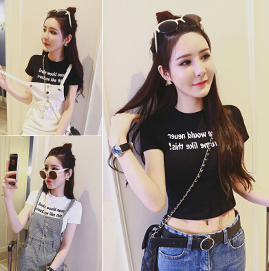  Tshirt de sport femme - Ref 464589