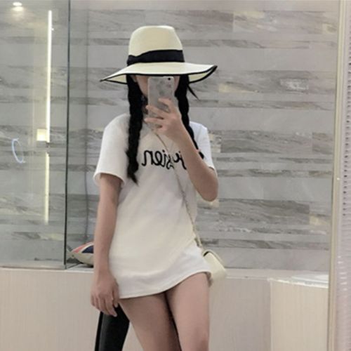  Tshirt de sport femme - Ref 464593