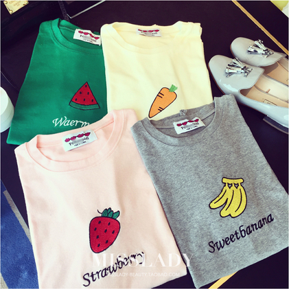  Tshirt de sport femme - Ref 464599