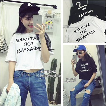  Tshirt de sport femme - Ref 464600