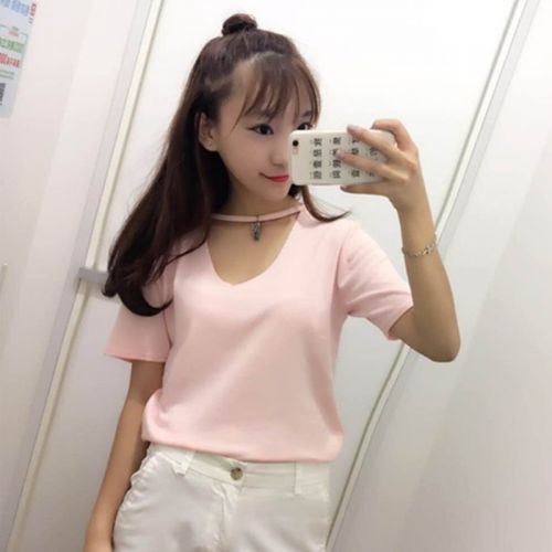  Tshirt de sport femme - Ref 464601