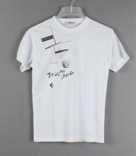  Tshirt de sport femme en polyester - Ref 464604