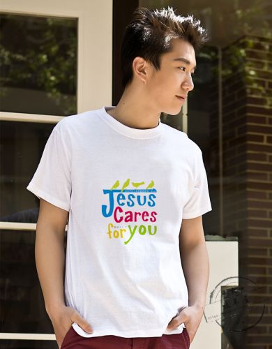  Tshirt de sport uniGenre - Ref 464608