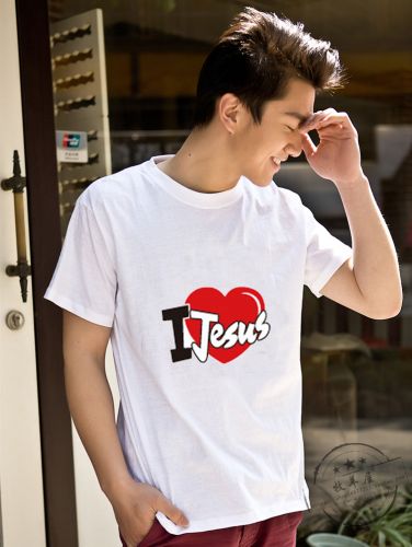  Tshirt de sport uniGenre - Ref 464616
