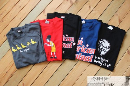  Tshirt de sport homme en polyester - Ref 464621