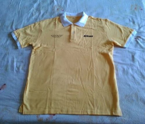  Tshirt de sport homme - Ref 464622