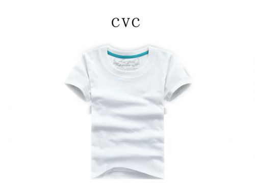  Tshirt de sport Universal enfants en coton - Ref 464630