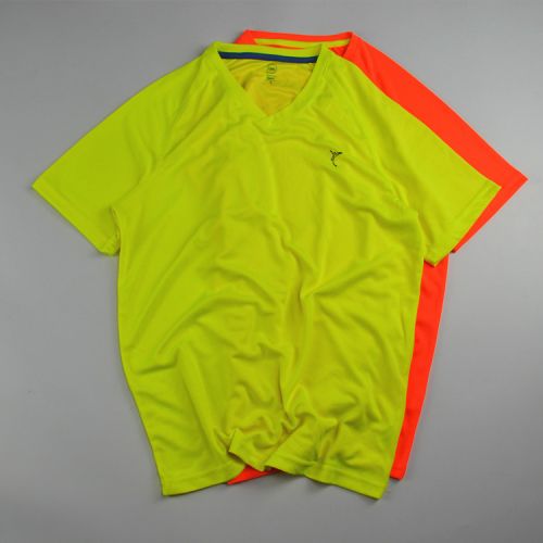  Tshirt de sport homme - Ref 464632