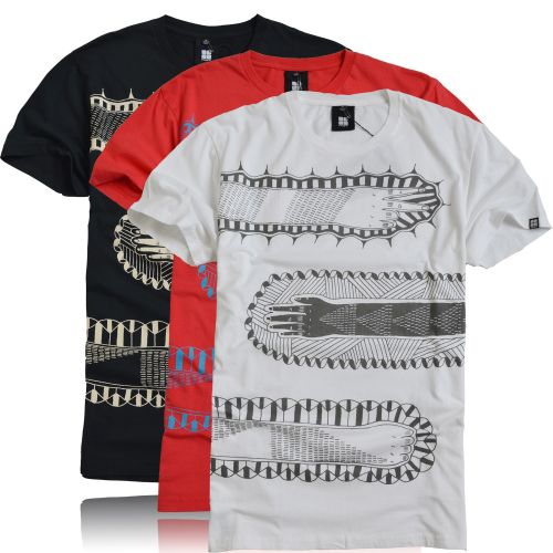 Tshirt de sport homme - Ref 464634