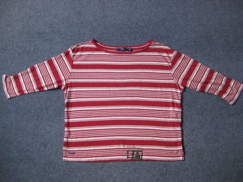  Tshirt de sport femme - Ref 464639