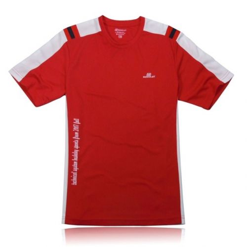 Tshirt de sport homme BERKELEY -- en polyester - Ref 464646
