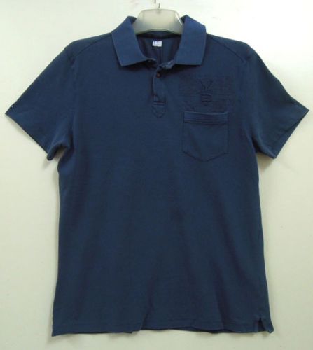  Tshirt de sport homme en coton - Ref 464653